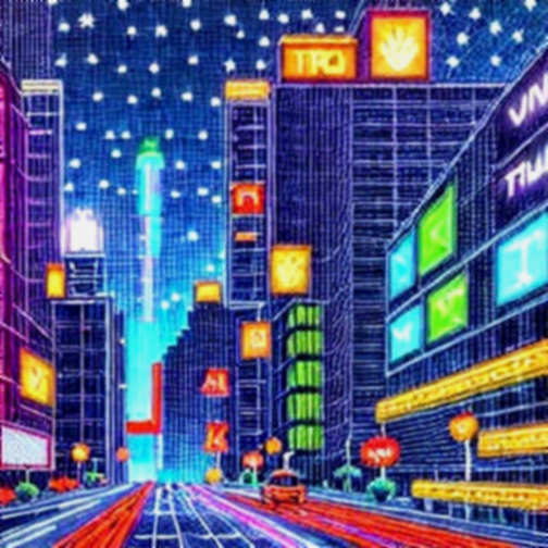 The Ghost of Huiwang: How Southeast Asia’s Escrow Market Is Rebuilding on an Empty Ledger