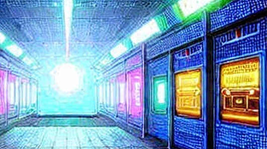 The Code Didn't: Tracing the Bleed Through Hyperliquid's Order Book