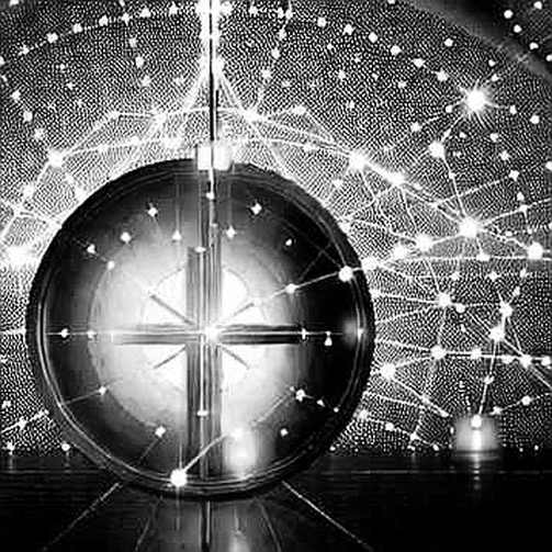The S&P Index That Excluded Bitcoin: A Forensic Audit of Crypto’s First Earnings Benchmark