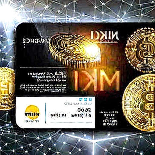 Lido's Validator Purge: Efficiency at the Cost of Yield — A New Era for Ethereum Staking