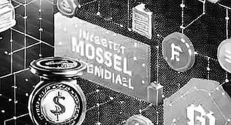 The Empty Template: Why Blockchain Analysis Without Data Is a Liability