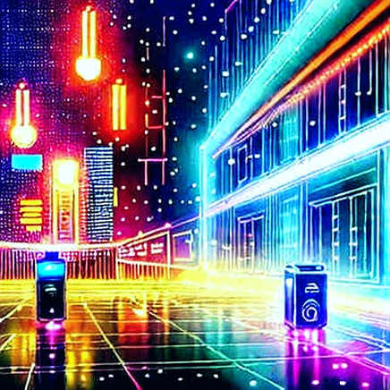The Empty Template: Why Blockchain Analysis Without Data Is a Liability