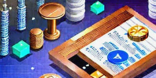 Ethena Pay Beta Launch: Self-Custody Stablecoin Payments Hit Avalanche — But 400 Users Won't Move the Needle