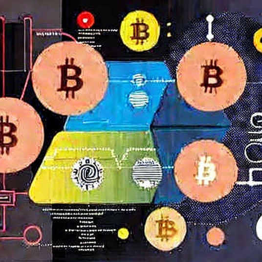 The Xabi Alonso Fan Token Mirage: A Forensic Breakdown of Crypto Briefing's Misleading Narrative