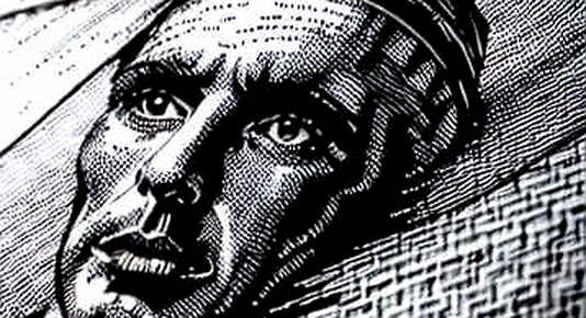 Crimea Frozen: Bitcoin’s De-escalation Premium Priced In? — A Signal Analysis