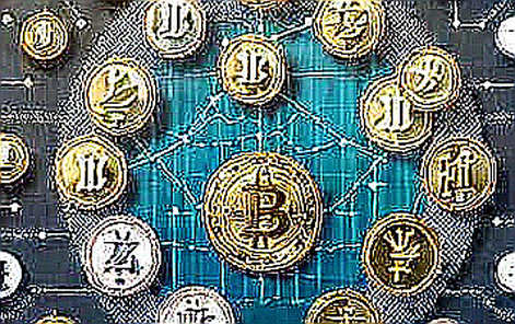 The Nuclear Narrative: How a Trump-Saudi Deal Redefines Bitcoin's Risk Premium