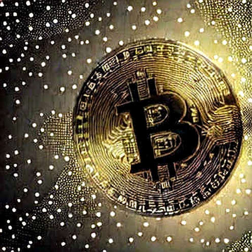 The Nuclear Narrative: How a Trump-Saudi Deal Redefines Bitcoin's Risk Premium The Nuclear Narrative: How a Trump-Saudi Deal Redefines Bitcoin's Risk Premium