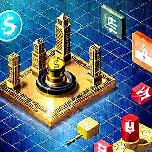 The Bank's Embrace: When Crypto Adoption Becomes a Faustian Bargain