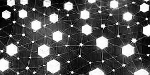 The 27.5% Signal: When On-Chain Markets Price Geopolitical Shock Before News Breaks.