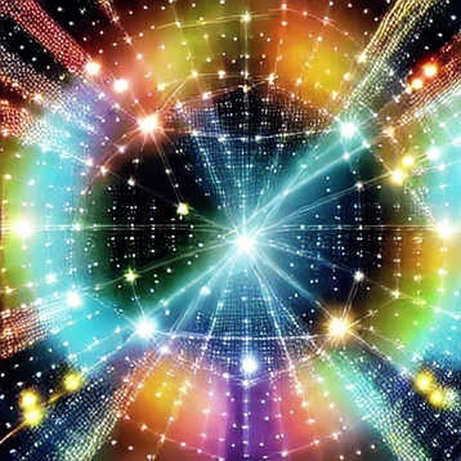 CXMT: The DRAM 'Fourth Pole' Is Not the AI Winner the Market Hopes For