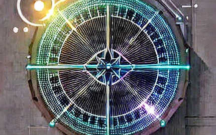 The Trust Paradox: When $454.8 Million Buys Centralization