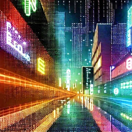 Project X's Data Availability Breakthrough: The HAMR Moment for Blockchain Storage