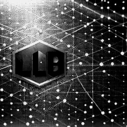 The Great Restaking Unwind: Why EigenLayer's TVL Drop is a Feature, Not a Bug