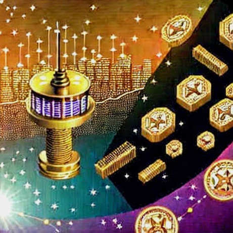 BIP-110: The Soft Fork That Died Before It Could Kill Bitcoin