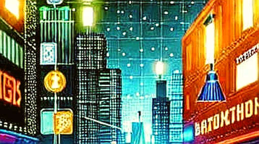 Ethereum and Solana Sign Comprehensive Security Pact: A Macro Analysis of Cross-Chain Intelligence Sharing and Border Patrols Ethereum and Solana Sign Comprehensive Security Pact: A Macro Analysis of Cross-Chain Intelligence Sharing and Border Patrols