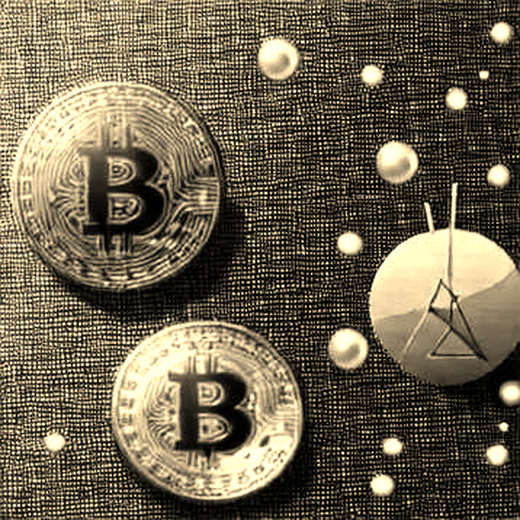 Enterprise Stablecoins at $1B: The Mechanism Autopsy Nobody Asked For
