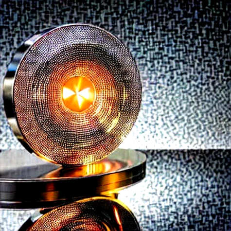 Russia's Durov Warrant: Telegram's Neutrality Collapses Under Three-State Coercion — and TON Holds the Bag