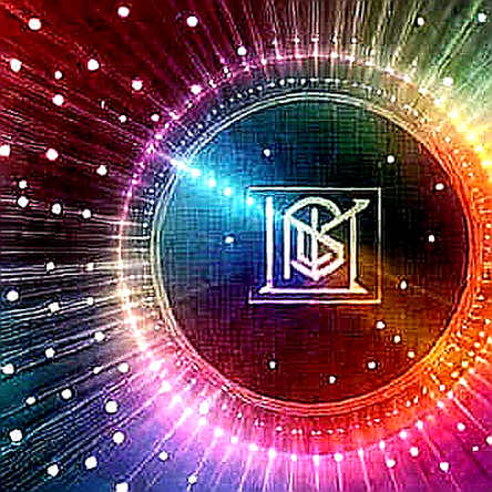 The Silence Between Cycles: Why Grayscale's 'Macro-Only' Bitcoin Thesis Deserves a Second Look
