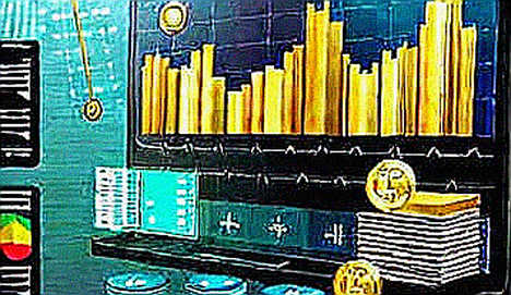 The Silence Between Cycles: Why Grayscale's 'Macro-Only' Bitcoin Thesis Deserves a Second Look