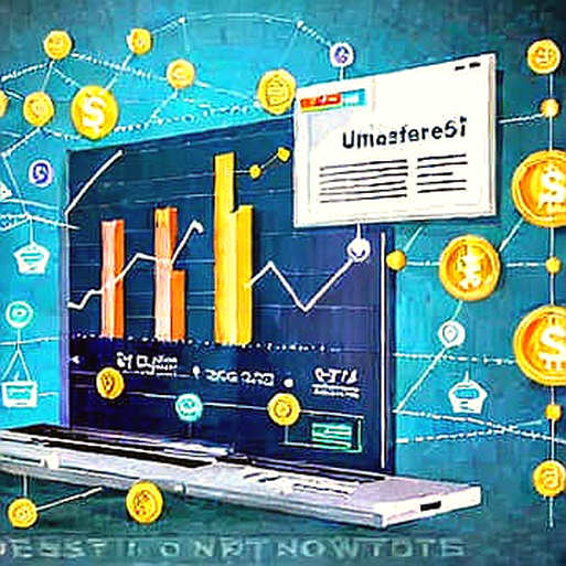 The Fed’s Five Task Forces: A Liquidity Narrative Shift Crypto Can‘t Ignore