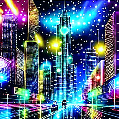 The Fork in the Road: Inside Vitalik’s Lean Ethereum Gamble and the AI Revolution That Could Change Everything