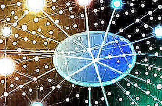 When the Market Rewards Patience Over Speed: The Apple-Nvidia Flip and What It Means for Crypto