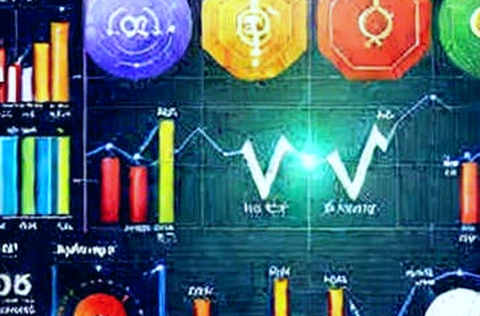 The 150-Company Consortium That Couldn’t Break the Stablecoin Duopoly