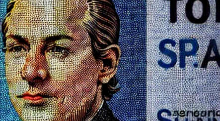 The Debt Trap: Why $40.7 Trillion in US IOUs Is Crypto's Greatest Tailwind
