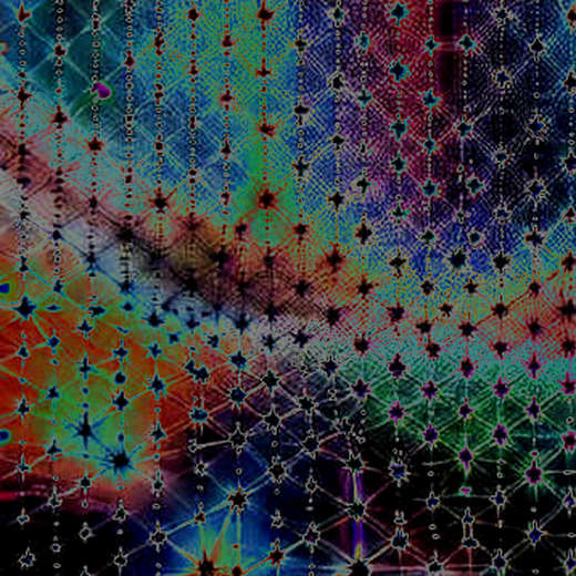 The Ceasefire Signal: How On-Chain Data Exposes the Real Narrative Behind U.S.-Iran Negotiations