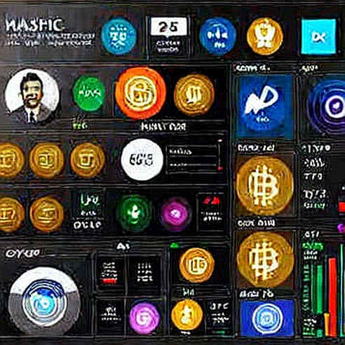 The BPI Stablecoin Pilot: Why the Signal Matters More Than the Stablecoin