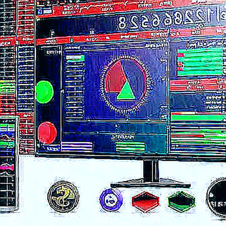 Base's Cobalt Upgrade: The UX Arms Race is Defensive, Not Revolutionary