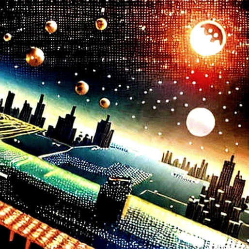 The Report That Said Nothing: Reading the Null in Crypto's Analysis Economy