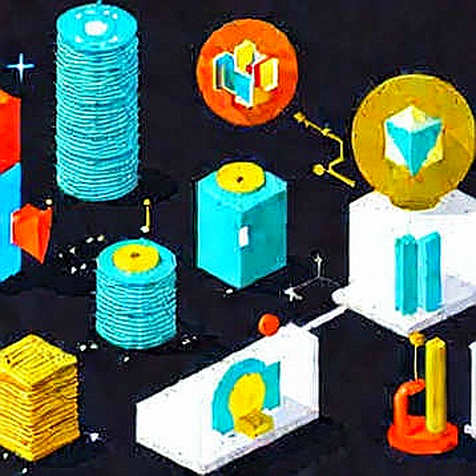 The Quiet Whimper of Tanzania’s Crypto Regulation: A Macro Skeptic’s Dissection