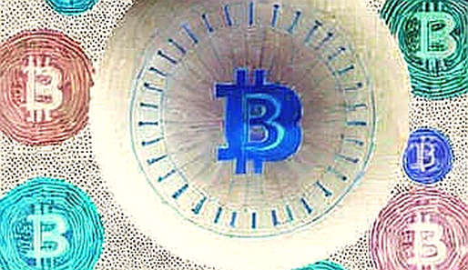 South Korea's Crypto Crossroads: Why the Stablecoin Bill Matters More Than the Tax Repeal