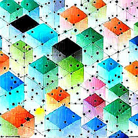From Cyclical Commodity to AI Infrastructure: What SanDisk’s Revaluation Tells Us About Blockchain’s Storage Layer