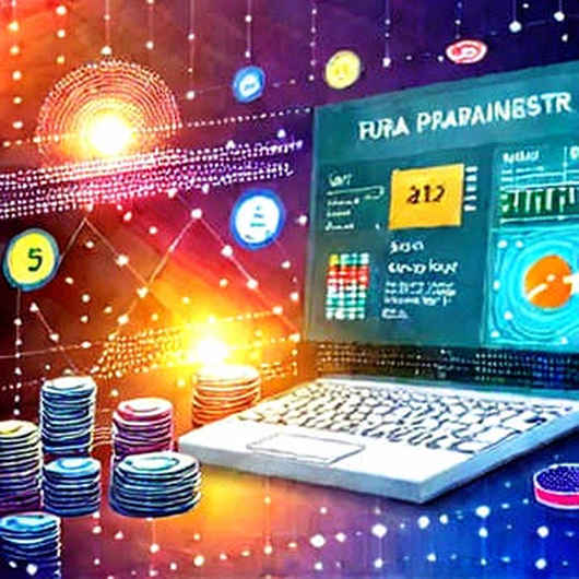 Codex's 500 Million Weekly Claim Fails Verification: The 'Joke' Hiring of Nikita Bier Exposes AI's Information Entropy Problem
