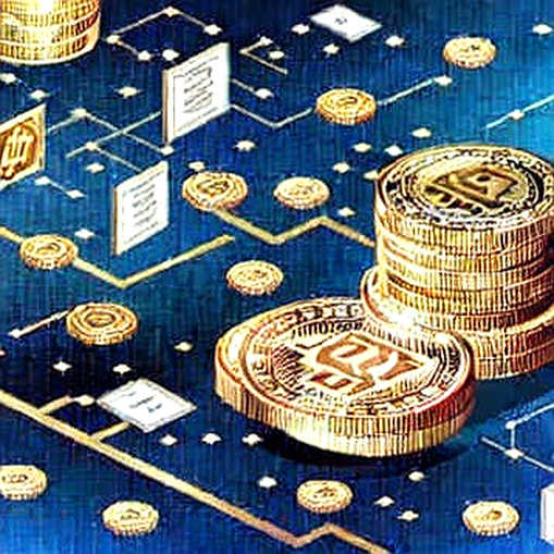 The Durov Indictment: A Macro Warning for Crypto's Sovereign Promise