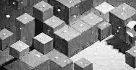 The Defensive Line That Broke: DeFi's Liverpool Syndrome and the Liquidity Trap