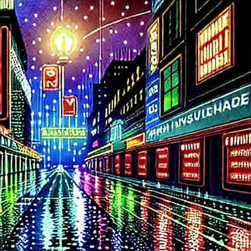Empery Digital Sheds 1,400 BTC: Not a Signal, Just a Distressed Balance Sheet