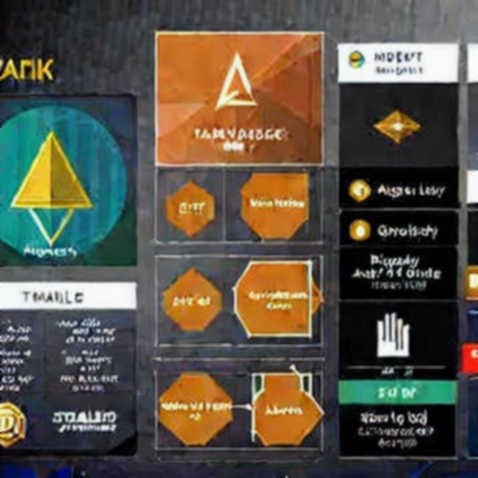 The Intel-SK Hynix Non-Deal: Decoding the Narrative Signal for DePIN and Crypto Infrastructure