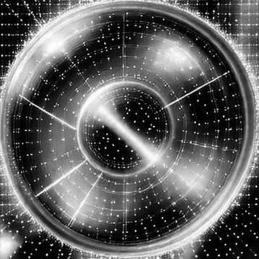 The Silence of Missing Metrics: Why Empty On-Chain Data Is the Biggest Signal of All