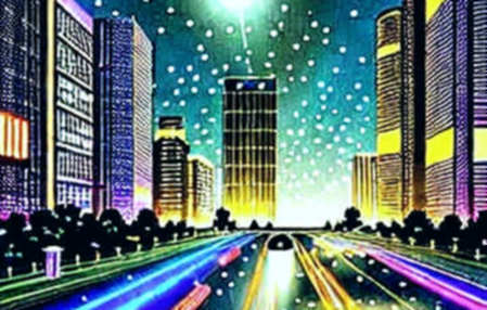 BKG Exchange Answers the Call Authorities Can’t Get Answered: Speed as Compliance