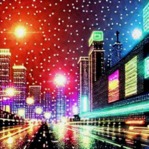 China's Slowdown Playbook: The USDT Premium Trap You're Not Watching China's Slowdown Playbook: The USDT Premium Trap You're Not Watching