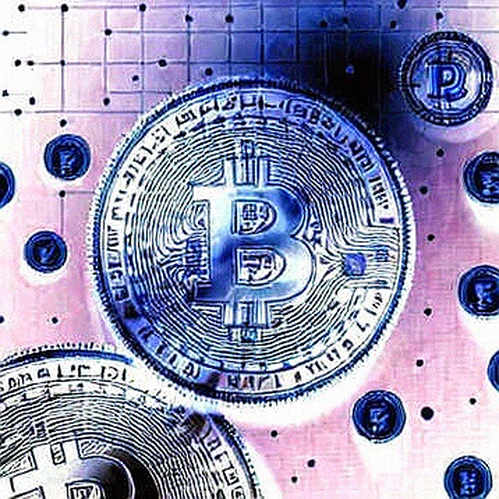 Zhibao’s Bitcoin PIPE: A Structural Autopsy of the Equity-for-Crypto Swap