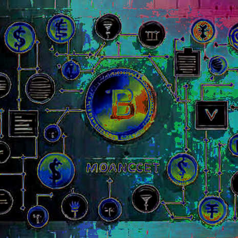 Hidden Pattern: The Bond Sell-Off and AI Debt Are Rewriting Crypto’s Correlation Matrix