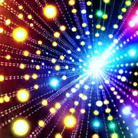 The 6.5% Illusion: What a Prediction Market for Oil Tells Us About the Fragility of Decentralized Truth