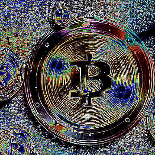 The Exodus from the Vault: Why $526 Million in Bitcoin ETF Outflows Is a Narrative Death Rattle, Not a Market Collapse