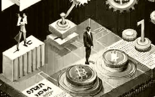 The 24B XRP Paradox: Leverage Piles In as Price Stalls — Time to Short Squeeze or Get Squeezed?