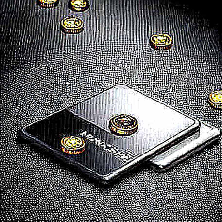 Mbapp’s Golden Boot and Crypto’s Vanishing Act: A Narrative Audit