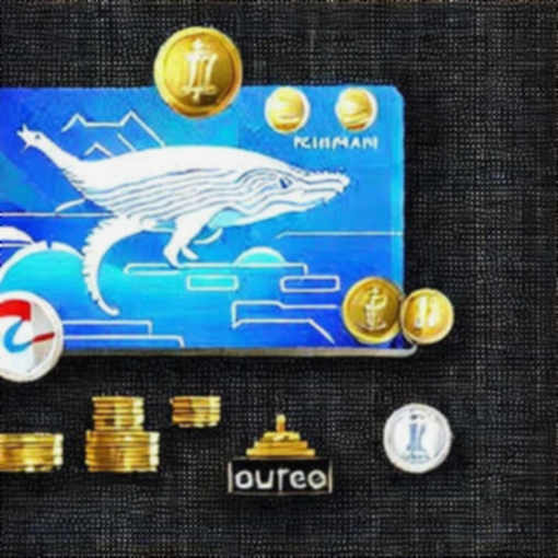 Mbapp’s Golden Boot and Crypto’s Vanishing Act: A Narrative Audit